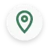 GI Locarion Icon
