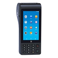 GI Product Image