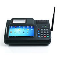 GI Product Image