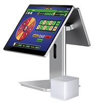 Galaxy Product Image