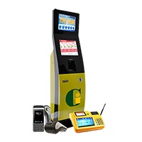 GI Product Image