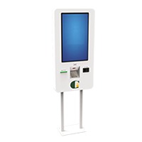 GI Product Image